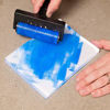 Picture of Gelli Arts Gel Printing Plate 5X7 Inches