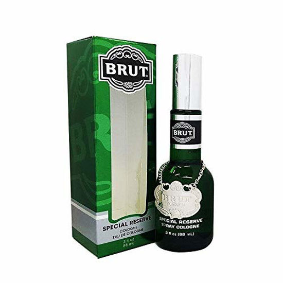 Brut cologne online for men