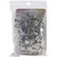 Picture of Tandy Leather Rapid Rivets Large Nickel Plated 100/pk 1275-12