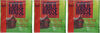 Picture of Cider House Select Premium Cider Yeast-3 Count