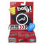 Picture of Hasbro Gaming Bop It! Micro Series Game