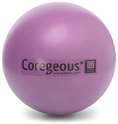 Picture of Tune Up Fitness Coregeous Ball by Jill Miller
