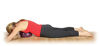 Picture of Tune Up Fitness Coregeous Ball by Jill Miller