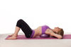 Picture of Tune Up Fitness Coregeous Ball by Jill Miller