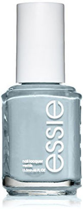 Picture of essie Nail Polish Glossy Shine Finish find me an oasis 0.46 fl oz