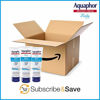 Picture of Aquaphor Baby Diaper Rash Cream 3.5 Ounce - (Pack of 3)