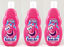Picture of Mr. Bubble Original Bubble Bath, 16 Oz (Pack of 3)