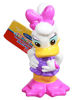 Picture of Fisher-Price Disney Mickey Mouse Clubhouse, Bath Squirter Daisy