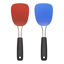 Picture of OXO Good Grips Nylon Flexible Turner Set
