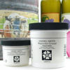 Picture of DANIEL SMITH Watercolor Ground 4oz Jar, Transparent, 284055011, 4 oz, 4 Fl Oz