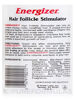 Picture of Hobe Labs Energizer Hair Follicle Stimulator - 8 Fl Oz