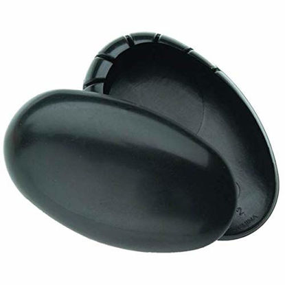 Picture of Ear Shields Ear Protectors Slip-on Pair