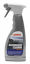 Picture of Sonax (283241) Dashboard Cleaner - 16.9 oz.