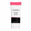 Picture of Covergirl Outlast All-Day Makeup Primer