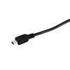 Picture of IFC-500U Compatible USB Cable for Canon EOS 6D Digital SLR Camera -15 Feet
