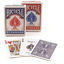 Picture of Bicycle Playing Card Deck, 2-Pack