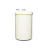 Picture of Replacement Filter Compatible with HG Type Water Ionizers (Not Compatible with HGN Models and K8) by Ionhitech