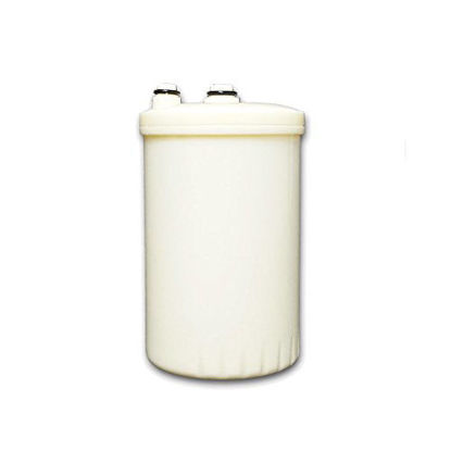 Picture of Replacement Filter Compatible with HG Type Water Ionizers (Not Compatible with HGN Models and K8) by Ionhitech