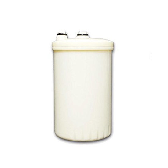 Picture of Replacement Filter Compatible with HG Type Water Ionizers (Not Compatible with HGN Models and K8) by Ionhitech
