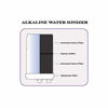Picture of Replacement Filter Compatible with HG Type Water Ionizers (Not Compatible with HGN Models and K8) by Ionhitech