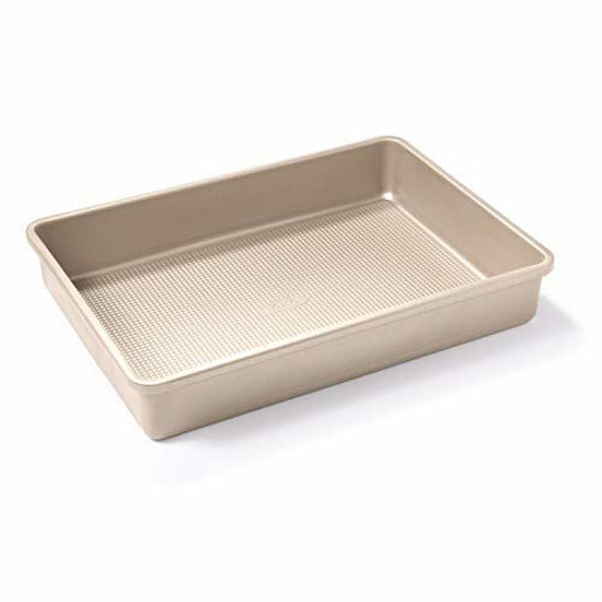 Picture of OXO Good Grips Non-Stick Pro Cake Pan 9 x 13 Inch