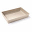 Picture of OXO Good Grips Non-Stick Pro Cake Pan 9 x 13 Inch