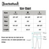 Picture of Everbellus Sexy Womens Faux Leather High Waisted Leggings (Black, M Fit Waist 26"-29"/ Hips 38")