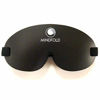 Picture of MindFold Mask Sleep Relaxation Heal Headaches Eyes by Mindfold