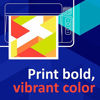 Picture of Samsung CLT-C404S Toner Cartridge Cyan for Xpress C430W, C480FW, SS230G#BGJ, SS256H#BGJ