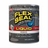 Picture of Flex Seal Liquid Rubber in a Can, 16-oz, Clear