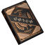 Picture of Union Playing Cards