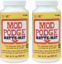 Picture of Bulk Buy: Plaid Mod Podge Matte Finish 16 Ounce CS11302 (2-Pack)