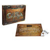 Picture of Ouija Board Game