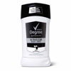 Picture of Degree Men UltraClear Antiperspirant Deodorant, Black+White, 2.7 oz