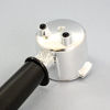 Picture of Delonghi 7313286889 Filter Holder Assembly