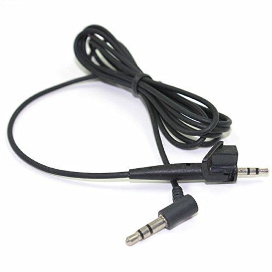 Ae2 audio headphones cheap