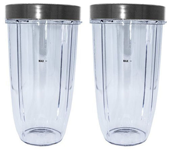 https://www.getuscart.com/images/thumbs/0406654_blendin-replacement-parts-compatible-with-nutribullet-600w-and-900w-blender-juicer-2-colossal-2-lip-_550.jpeg