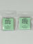 Picture of 2-PACK - Pik-Up Rubber Cement Eraser