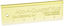 Picture of CM Designs Ruler 6" Add-A-Quarter Plus, 6"