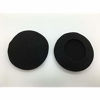 Picture of (2 Pair) Replacement Plantronics Foam Ear Pad Cushion for Plantronics Audio 310 470 478 628 USB Headsets