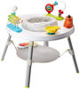 Picture of Skip Hop Explore and More Baby's View 3-Stage Interactive Activity Center, Multi-Color, 4 Months