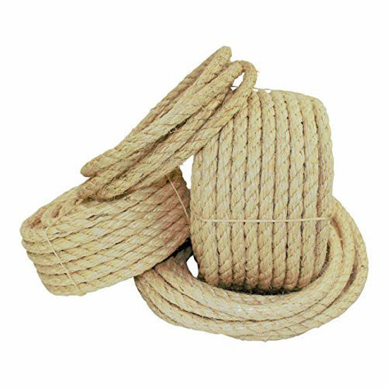 https://www.getuscart.com/images/thumbs/0406765_sgt-knots-twisted-sisal-rope-natural-fibers-moisture-weather-resistant-rope-for-marine-decor-indooro_550.jpeg