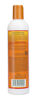 Picture of Cantu Shea Butter for Natural Hair Moisturizing Curl Activator Cream, 12 Ounce