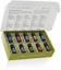 Picture of doTERRA - Family Essential Kit