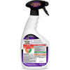 Picture of Hot Shot 96441 HG-96441 32 oz Ready-to-Use Bed Bug Home Insect Killer, Multicolor