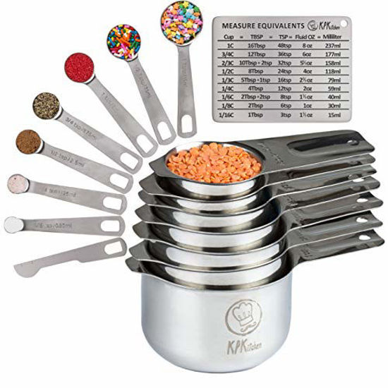 https://www.getuscart.com/images/thumbs/0406878_stainless-steel-measuring-cups-and-spoons-set-7-cup-and-7-spoon-metal-measure-sets-of-16-piece-for-d_550.jpeg
