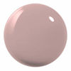 Picture of essie Nail Polish, Glossy Shine Light Tan, Wild Nude, 0.46 Ounce
