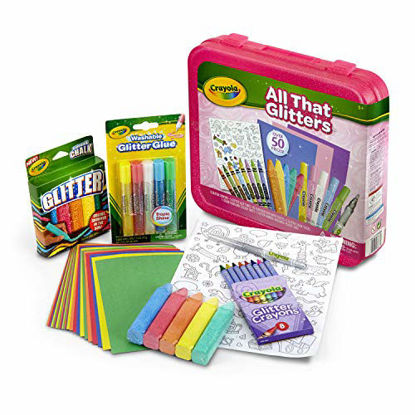 https://www.getuscart.com/images/thumbs/0406908_crayola-all-that-glitters-art-case-coloring-set-toys-gift-for-kids-age-5_415.jpeg
