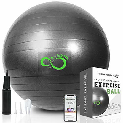 https://www.getuscart.com/images/thumbs/0406929_live-infinitely-exercise-ball-55cm-95cm-extra-thick-professional-grade-balance-stability-ball-anti-b_415.jpeg