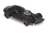 Picture of Hot Wheels Star Wars Darth Vader, Vehicle